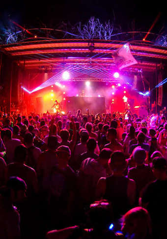 One or Three Oil Changes with Spark Plug Change, or Full Service Package at Scooter Importer (Up to 50% Off)