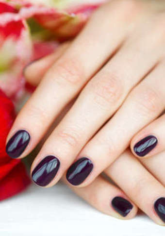 Three or Five IPL Facials at Duke Medical Clinic at A+ Day Spa (Up to 92% Off)