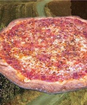 Three-Course Dinner and Drag Show for Two at Velvet Lounge (Up to 51% Off). Four Options Available.