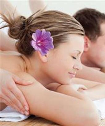 Leak Detection or Camera Inspection of Sewer Line with Optional Hydro-Jetter from Rooter Alert (Up to 41% Off)