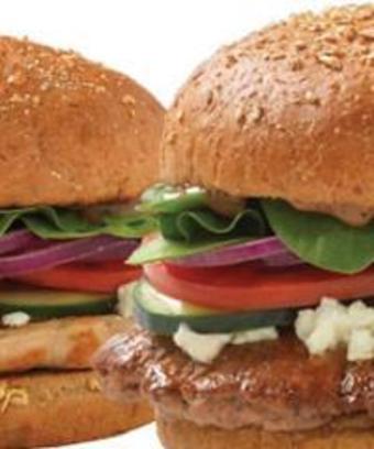 $16 for $30 Worth of Services — SqueegePals