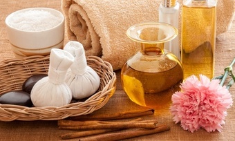 One or Three Single Riding Lessons at Sara Blann Training (Up to 51% Off)