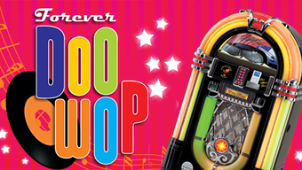 One Complete Brake Pad Replacement Service for One or Both Axles at Meineke Car Care Center ($159 Value)
