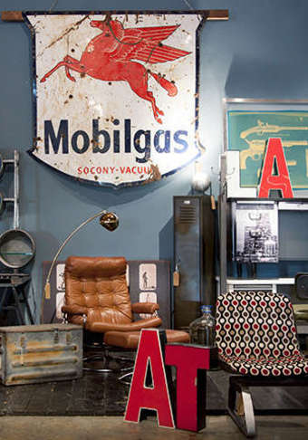 Psychic Reading at Chakra Spa By Psychic Angela (55% Off) 