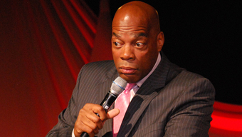 $16 for Four vouchers, Each Good for a Rental Bucket of Balls at U.S. 1 Golf Center ($24 Value)    