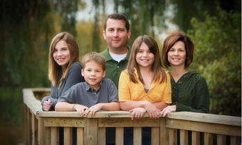 Italian Cuisine for Takeout & Dine-In If Available at Cucina (Up to 24% Off). Three Options Available.