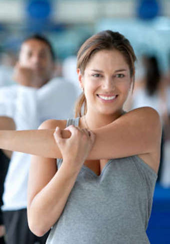 Glass and Screen Repair for iPhone and iPad at Experimac King of Prussia (Up to 50% Off)