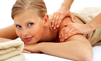 44% Off Electrolysis