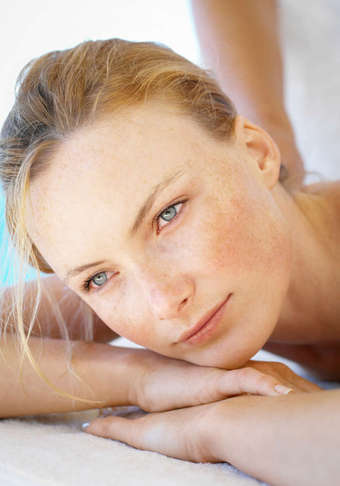 $46 for a Shooting-Range Package for Two with Handgun Rentals at Caswells Shooting Range ($123 Value)