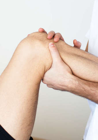 Mini Pie or Ice Cream for Two at Hillbilly Gluten Free Bake Shop by Miss Angels Heavenly Pies (Up to 27% Off)