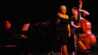 Food and Drinks at Flavors Famous Street Food (Up to 55% Off)