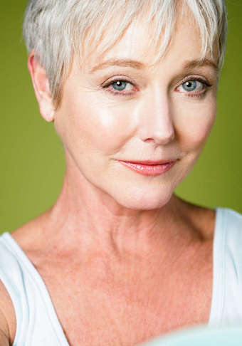 Deal for Bailey Nicole Beauty