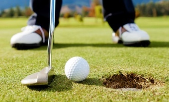 One, Two or Four 45-Minute Western or English Riding Lesson for One Person at Fiddlestix Ranch (Up to 65% Off)