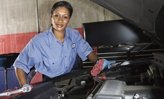 One or Three 60-Minute Swedish Massages from Douglas A. Reighley (Up to 46% Off)