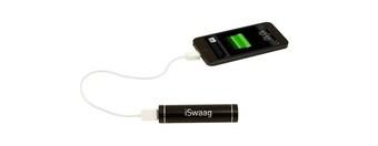 Fast Food at Tim Hortons (40% Off)