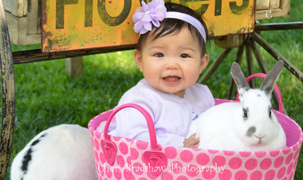 Hybrid, Volume, or Classic Eyelash Extensions with Optional Fill at Atomic Salon (Up to 59% Off)