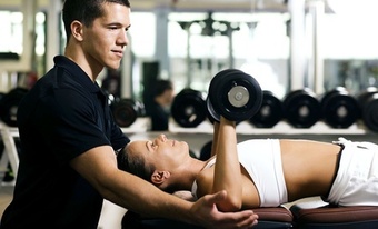 One or Two Photo Facial Treatments at Vanity Lab Med Spa (Up to 60% Off)