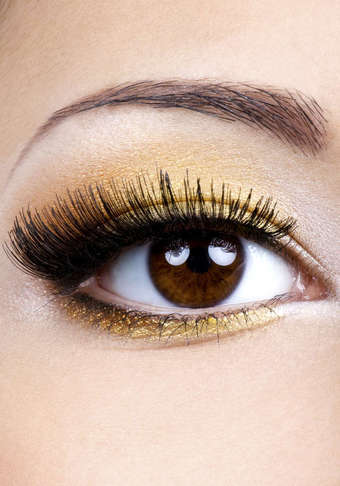 Mexican Cuisine and Non-Alcoholic Drinks for Two, Four or More at El Cerro (Up to 48% Off)