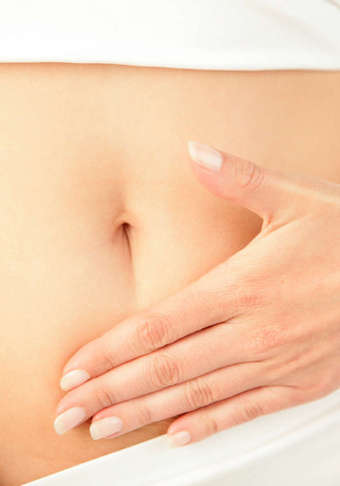 9- or 18-Hole Round of Golf for Two or Four at Goldsboro Municipal Golf Course (61% Off) 