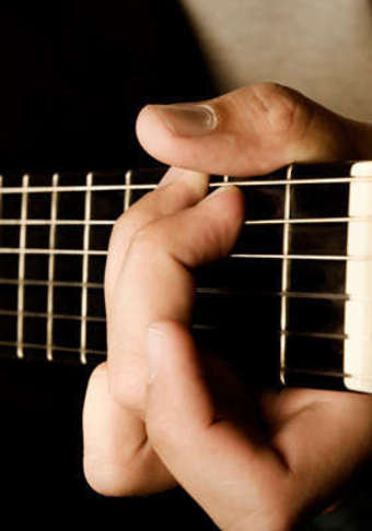 Three Games of Mini Golf for 1, 2, 4, or 6, or Mini Golf and Laser Maze for 2 at Glowgolf (Up to  58%Off) 