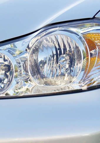 $22.67 for California Smog Test for One Vehicle at 2K Autosmog ($50 Value)