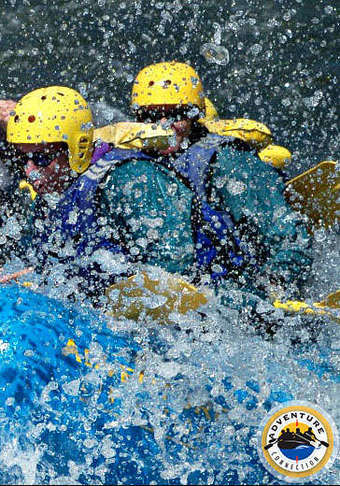 Four-Hour Limo Service for 20 or 25 passengers from Delta Limousine Services (Up to 39% Off)