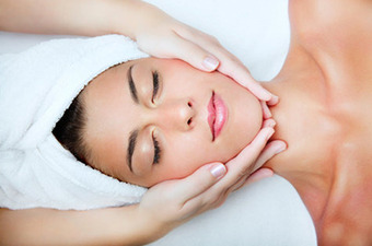 One, Two, or Three Brazilian Waxing Sessions at Studio 8 Salon (Up to 63% Off)