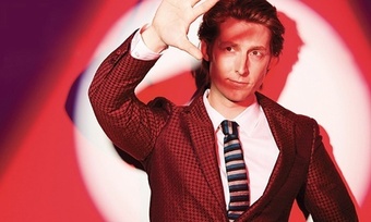 Spa Day Package with Custom Ella Facial or "Take A Decade Off Facial" at Ella Blue Beauty (Up to 59% Off)