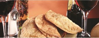 One Chemical Peel with One or Two Microneedling Treatments or One Hydrafacial at Glo Esthetics (Up to 63% Off)