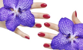 One, Three, or Five 90-Minute Private Golf Lessons with Swing Diagnosis at Billy Casper Golf (Up to 70% Off)