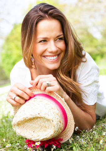 $21.74 for One Medium 8-Inch Round Ice Cream Cake at Marble Slab Creamery ($39.99 Value)