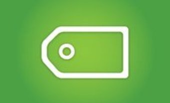 $50 or $100 Landry's eGift Card and Two or Four Passes to Tower of the Americas (Up to 17% Off)