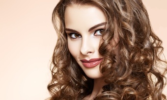 Relaxation, Couples, Combo, and Deep-Tissue Massages at Grotto Spa (Up to 52% Off). Four Options Available.