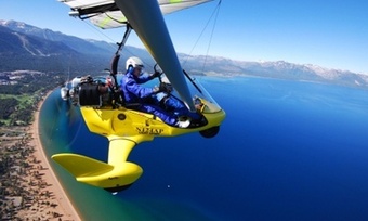 Full Set of Classic or Volume Eyelash Extensions with Optional Two-Week Fill at Beü D Bar (Up to 64% Off)