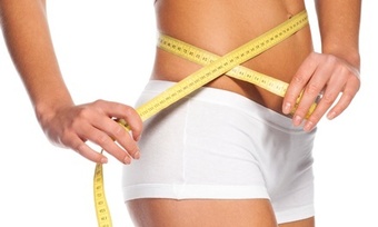 60- or 90-Minute Foot and Body Combination Massage at Magic Hands by Simon