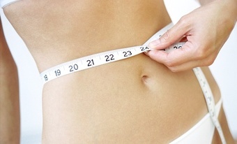 Up to 87% Off on Chiropractic Services at Rassel Chiropractic Center