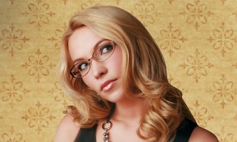 Three One-Hour Private Personal Training Sessions and Full Body Composition/Fitness Assessment (Up to 85% Off) 