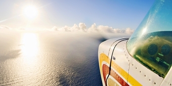 Speed Boat Rental for Up to Six or Nine People at SD Adventures (Up to 42% Off). Five Options Available.