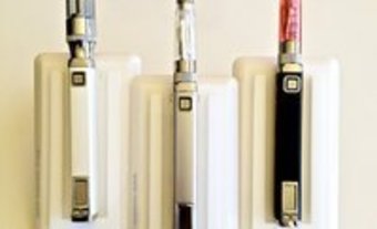 One or Three 60-Minute Sessions of Swing Digital Recording and Evaluation at Solano Golf Pro (Up to 55% Off)