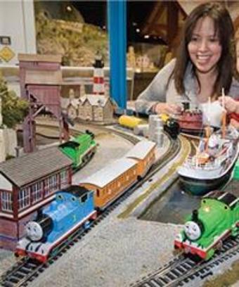 One or Three Acupuncture Sessions with Massage at Unison Cares (Up to 74% Off)
