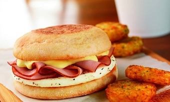 $204 for $255 Worth of Services — Overflow Sports Academy