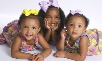 One or Two Men's Haircuts at Swoop Salon (Up to 57% Off)