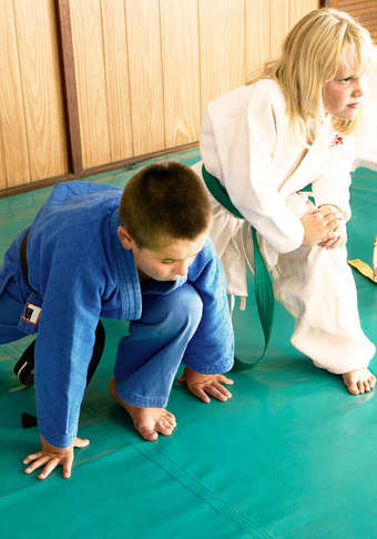 Admission with Pizza and Soda for Two, Four, or Six or Party for Eight at Lakeshore Roller World (Up to 52%Off)