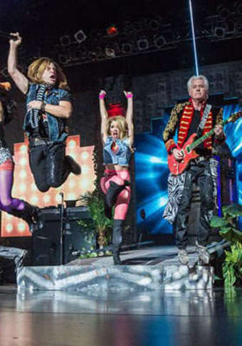 Up to 32% Off at Moscow Counseling