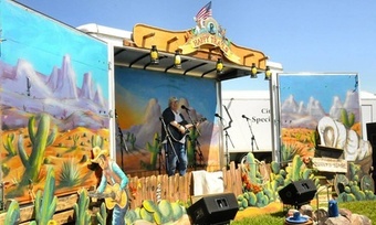 Chiropractic Consultation with Posture Analysis and Adjustment for One or Two at Back To Motion (Up to 57% Off)