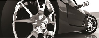 Up to 52% Off at Open Concept