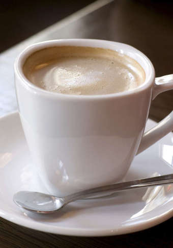 Up to 50% Off on Personalized Fitness Program at Catalyst Fitness Labs