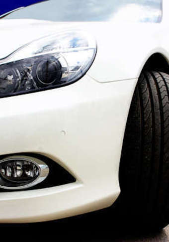 Two Weeks or One Month of Unlimited Fitness and Martial Arts Classes at Finney’s Hit Squad (Up to 87% Off)