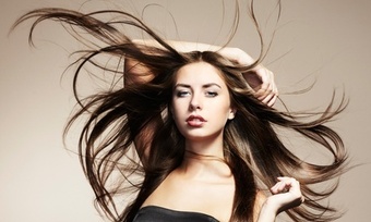 Eyebrow or Full Face Threading Session at Eyebrow Plus Tracy (Up to 62% Off)