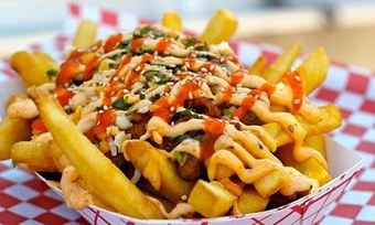 Three Drop-In Classes or Unlimited Classes for One Month at Crystal Bowl Float Spa & Gift Shop (Up to 60% Off)